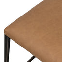 Somerson Stool