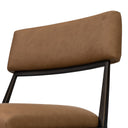 Somerson Stool