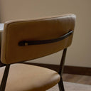 Somerson Stool