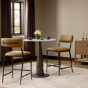 Somerson Stool
