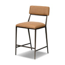 Somerson Stool