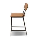 Somerson Stool