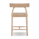 Pampa Counter Stool