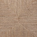 Pampa Counter Stool