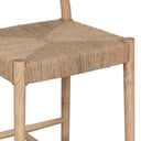 Pampa Counter Stool