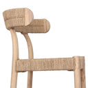 Pampa Counter Stool