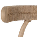 Pampa Counter Stool