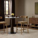 Pampa Counter Stool