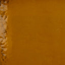 Cerie Sconce