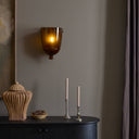 Cerie Sconce