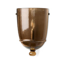 Cerie Sconce
