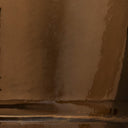 Cerie Sconce