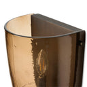 Cerie Sconce