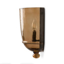 Cerie Sconce