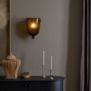 Cerie Sconce