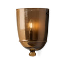 Cerie Sconce