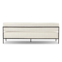 Fenn Outdoor Sofa-78"