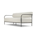 Fenn Outdoor Sofa-78"