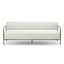 Fenn Outdoor Sofa-78"