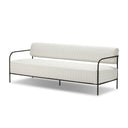 Fenn Outdoor Sofa-78"