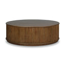 Ona Coffee Table