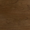 Ona Coffee Table