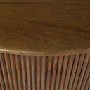 Ona Coffee Table