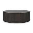 Ona Coffee Table
