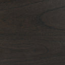 Ona Coffee Table