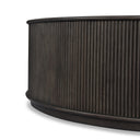 Ona Coffee Table