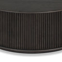 Ona Coffee Table