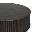 Ona Coffee Table