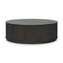 Ona Coffee Table