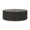 Ona Coffee Table