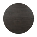 Ona Coffee Table