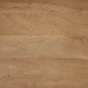 Hasia Coffee Table