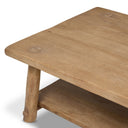 Hasia Coffee Table