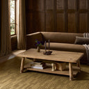 Hasia Coffee Table