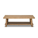 Hasia Coffee Table