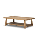 Hasia Coffee Table