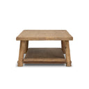Hasia Coffee Table