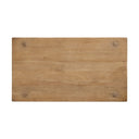 Hasia Coffee Table