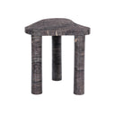 Manoli End Table