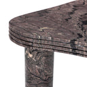 Manoli End Table