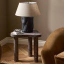 Manoli End Table