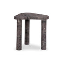 Manoli End Table