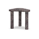 Manoli End Table