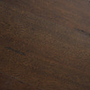 Mizu End Table