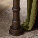 Mizu End Table