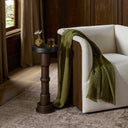 Mizu End Table